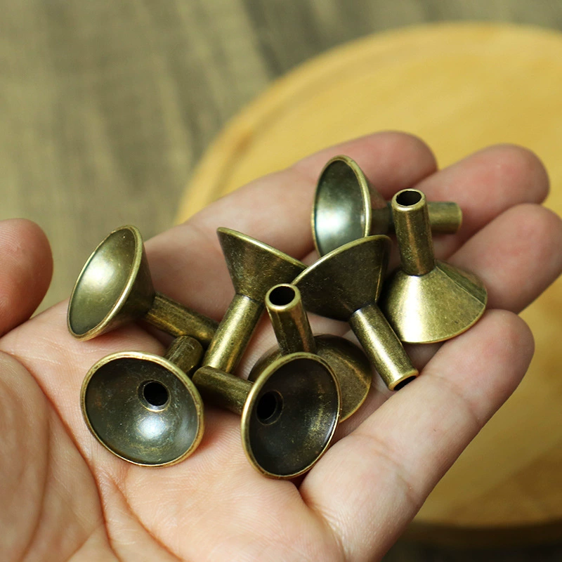 Базы для благовоний с обратным потоком Держатель для благовоний с обратным потоком Курильница Аксессуары для домашних украшений Сплав Новый держатель для благовоний Держатель для благовоний оптом