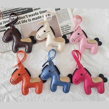 ��Ʒ�F؛�R����ʽ�l��С�R���diy�������o����܇���耳׿�