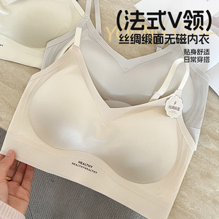 ��ʽV�I�z�I����o�Ń��±���͸�������`�̶�һ�w���|�o�Ȧ����