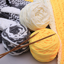 ë����Ь�Կ��hᘴ־����Fë��diy������ܛ���l��������Ů��