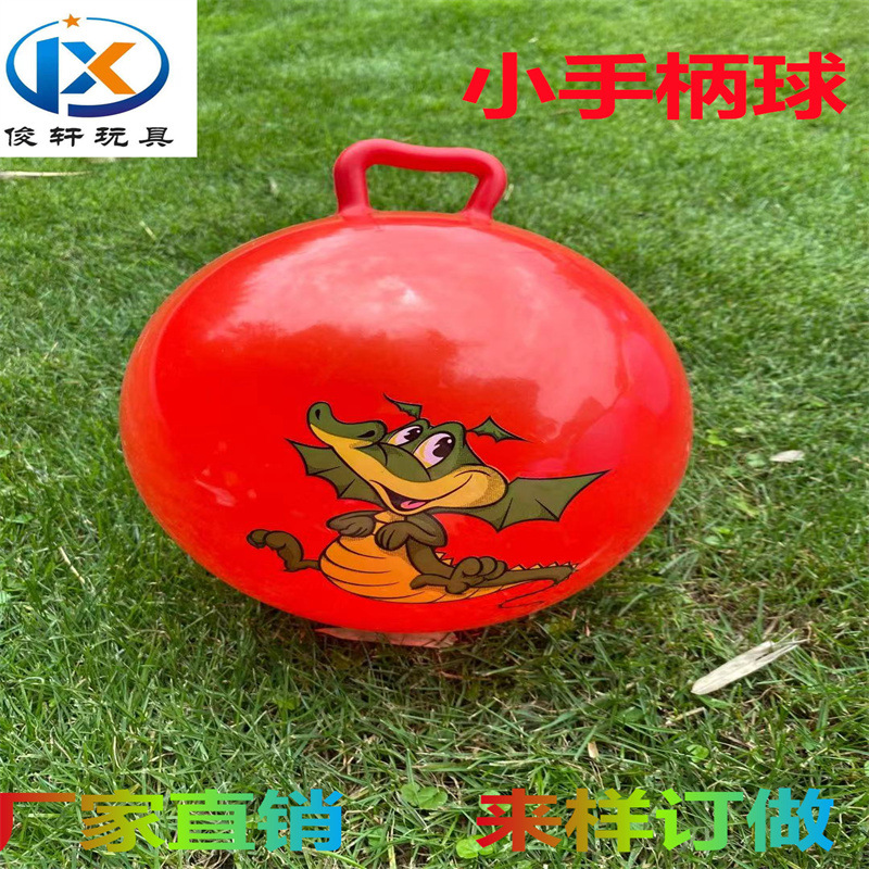 微信图片_20210529012229