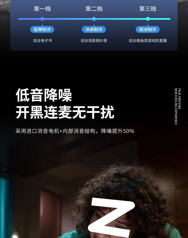 3fc0479f-a447-4d20-b82e-23a5f14c0e33.jpe