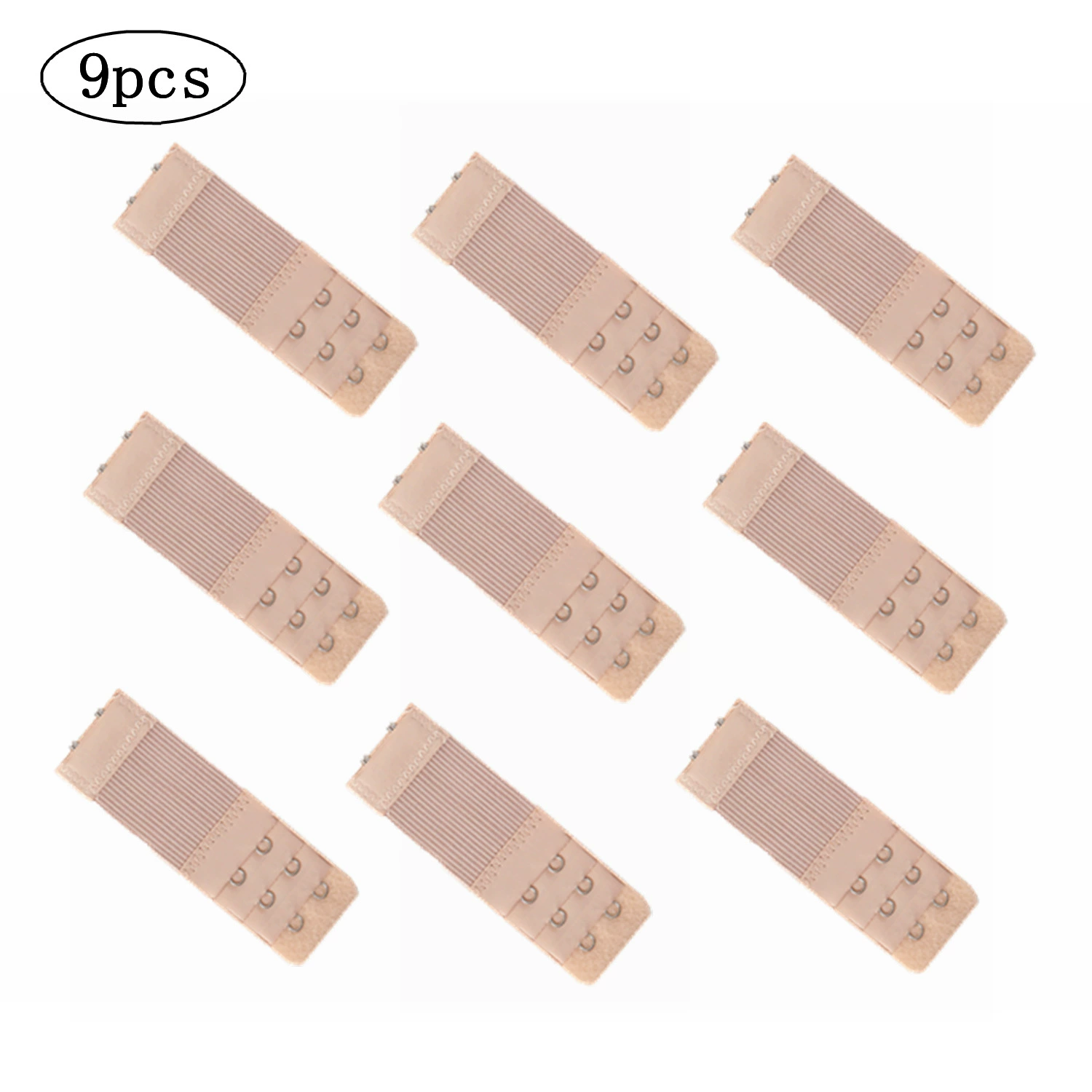 Длинное термобелье, эластичное удлинение бюста пряжка