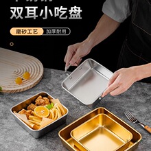 �nʽ���P䓽�ɫ��lը�uƽ��С���бP�����p�����αP�����P��偱P
