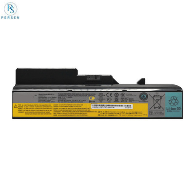 For Lenovo G460 z460 b470 G470 z465 Z475 V370 G560 laptop battery