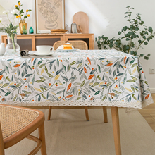 ALJ6��ʽ��@С�����黨��ˇ�������޾���߅̨������ҕ���w����