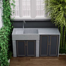 ������ϴ�³ؼ���ƴ��ϴ�²��̨�����°����ͥԺϴ����ϴ��̨