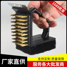 �����坍ˢ���ß����tˢ��䓽zˢ�~�zֱ��ˢ�๦�ܟ���̿�W�坍ˢ