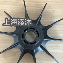 ��r�� �gӭԃ�r ס��늙C�L���~_MP243WW V100 2.2kw�� ȫ��ԭ�b