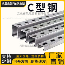 ��\C��䓿���֧�ܹ��֧�ܙ_�l��U�Ͳ��41/21����\�\�V�X�и�