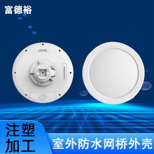 �o���W���⚤  �A�η�ˮ�f��֧��ͨ�ýӿڹ��I��5G·�����O���⚤