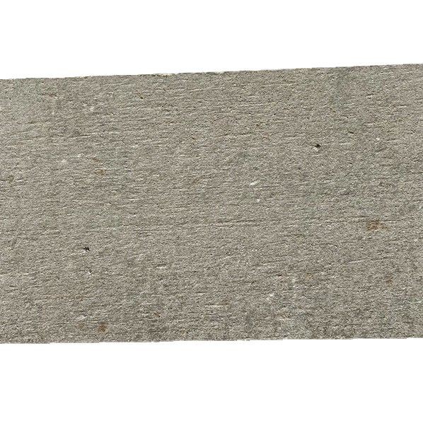 ����װ�����޻�������ά�� ��ǽ��������ư������ȼ���Ȱ�̨��