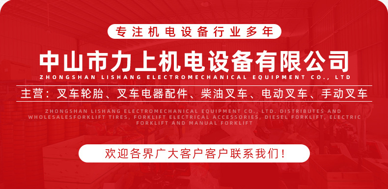 gG+cjPqtyNRshAcdJLmje5KolxRgF0+cSa2f