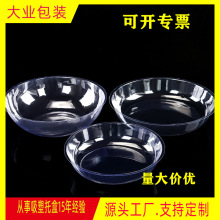 SҶƽPVCܰb偉|PETϱoĦ|