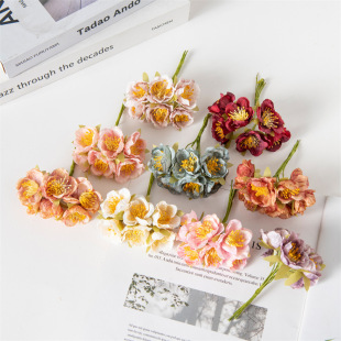 ����ĵ������ С�軨�ٻ������ֹ����h�b�С�����羳�S�����l