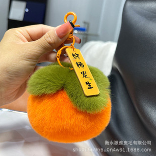 ���l��H��ë���Ӓ������������܇耳׿�ë����С�YƷ��