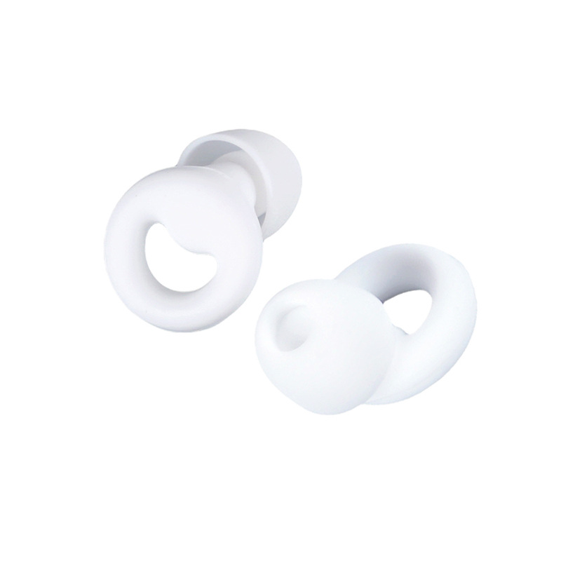 2.jpg?x-oss-process=image/format,png