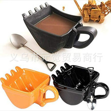 �羳��Ʒ Digger Coffee Cup �¿� �������؄����������C���ȱ�