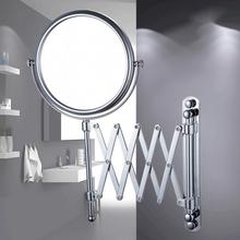 sPŮyR廯yDR젝3ŴyR