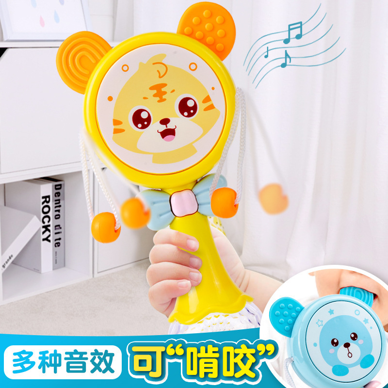 Reprehenderit qui in ea