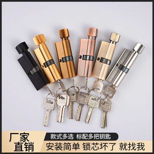 �����T�i���g�iоͨ���ʹ�С70�҃ȷ��T�i�~�iо�i���i�wľ�T����