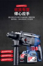 �����N�_����늟oˢ늄������늳ؖ|��늴���Ş