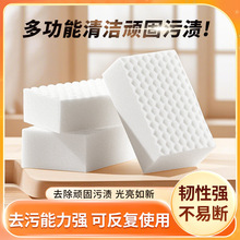 s{׺dħȥħgЬN坍޲豭dKϴ