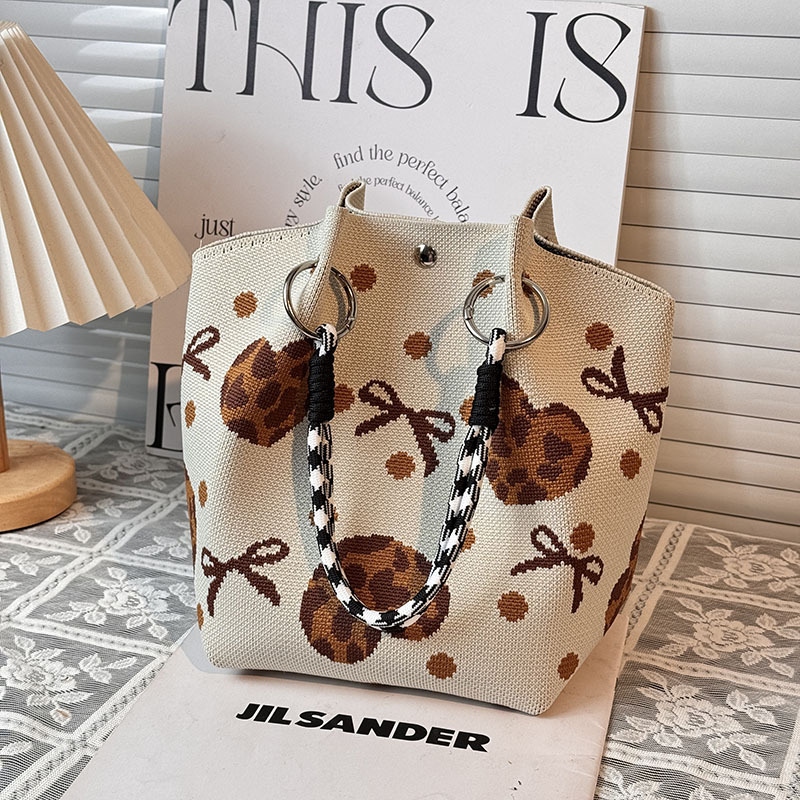 HKB9190 ● Leopardo Beige Amor