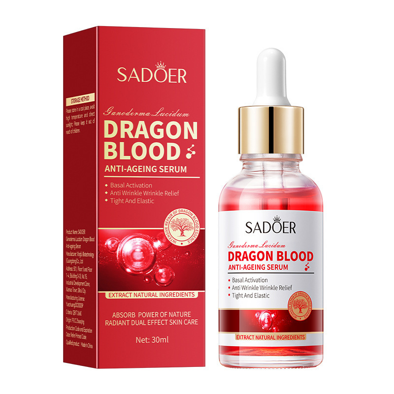 Sérum Facial Hidratante de Sábila Hidratante, Rehidratante para Rostro