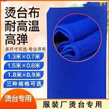 ?�C̨���͸ߜظ��ả�d���°�Ӻ���C���·����ײ����ϠC̨