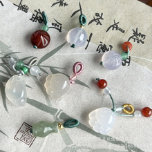 ��Ȼ��觱�͸؈צ��ʯС�����ֹ�DIY����������С�����Ʒ���l