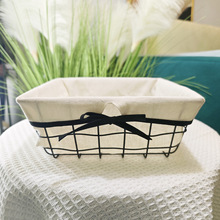 �������Fˇ���r�@���F���ռ{Ұ������@�����ʳ���͹��L�ռ{�@