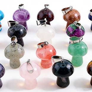20mm��Ȼˮ����ʯĢ������ ����ʯ�۾��댚ʯ�朒��diy�Ʒ���l