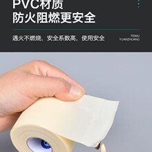 �w��A���Ӻ�ӌ����{�������S��ֱ�NƷ�|����