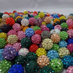 30�N�ɫ���x10mmֱ�םM�abܛ�����������������p�װ׼t�{����