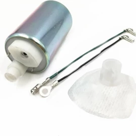 油泵、油嘴;其他发动系统;其他冷却系统