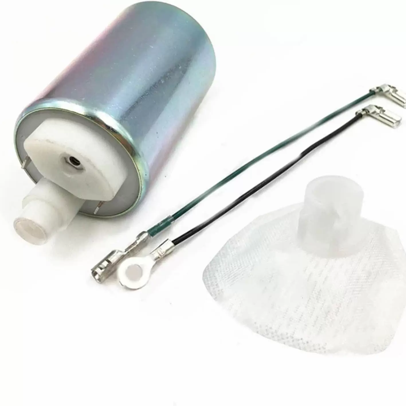 燃油泵UC-T35 15100-1100 15100-14J00 15100-18H00 15100-37H00