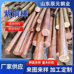 ���a���lTU1/TU2�o�����~����ֱ�����߼t�~���и�T2���~��
