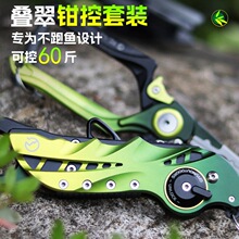 ����ۯB���~���X�Ͻ������~�Q�๦���L��·���Q���b�����~�A�Q