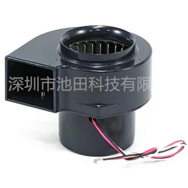 东方马达ORIENTALMOTOR电动机5IK60VJST2-25  5IK60VJS-60