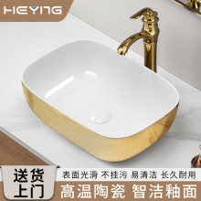 ���s�E�A��ˇ�g�����ϴ��̨��������l���g�մ�һ�wϴĘϴ��̨��