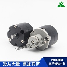 SMC~ƬʽCRB1BW10-15-20-30-40-90S-180S-270SDCDRB1BW