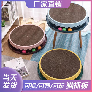 ؈ץ��؈�Cĥצ؈צ��P�C؈�D�P���㼈�������؈����ƷС؈��؈