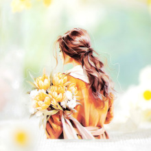 ԼN gӰϵ ͹~DIYزbƴNN6