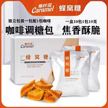 �����̿����_���Ƚ��ǉK�䳲��C�{�ǰ����F��ɰ�ǿ��Ȱ�H����