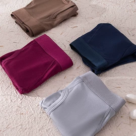 女士三角裤;无钢圈文胸;女士家居服