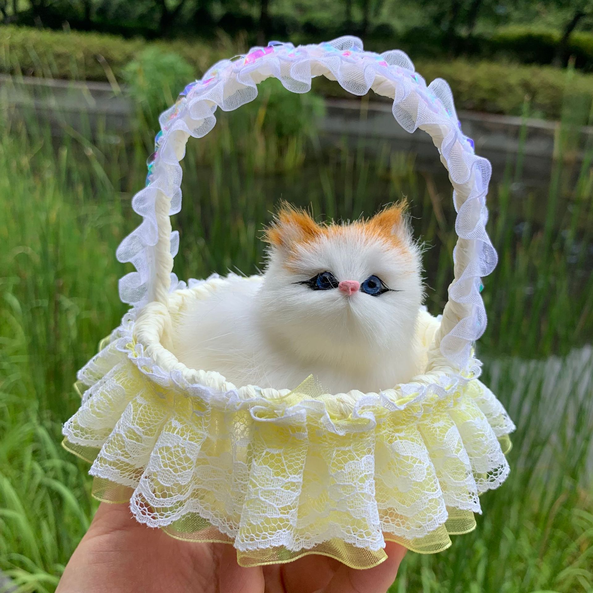 微信图片_20210809090057