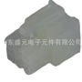 molex一个汽车连接器