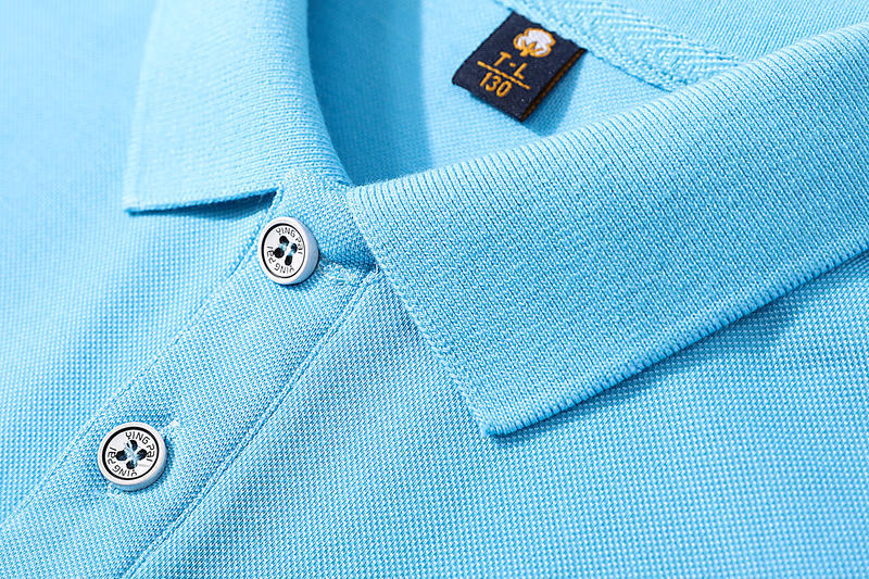 fb9a0be3555ec9028b0d4393b8334b