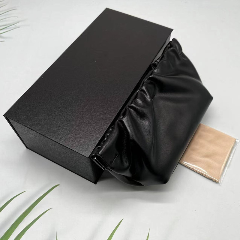 8a563a10ac6992176b50bfdc72d9f8